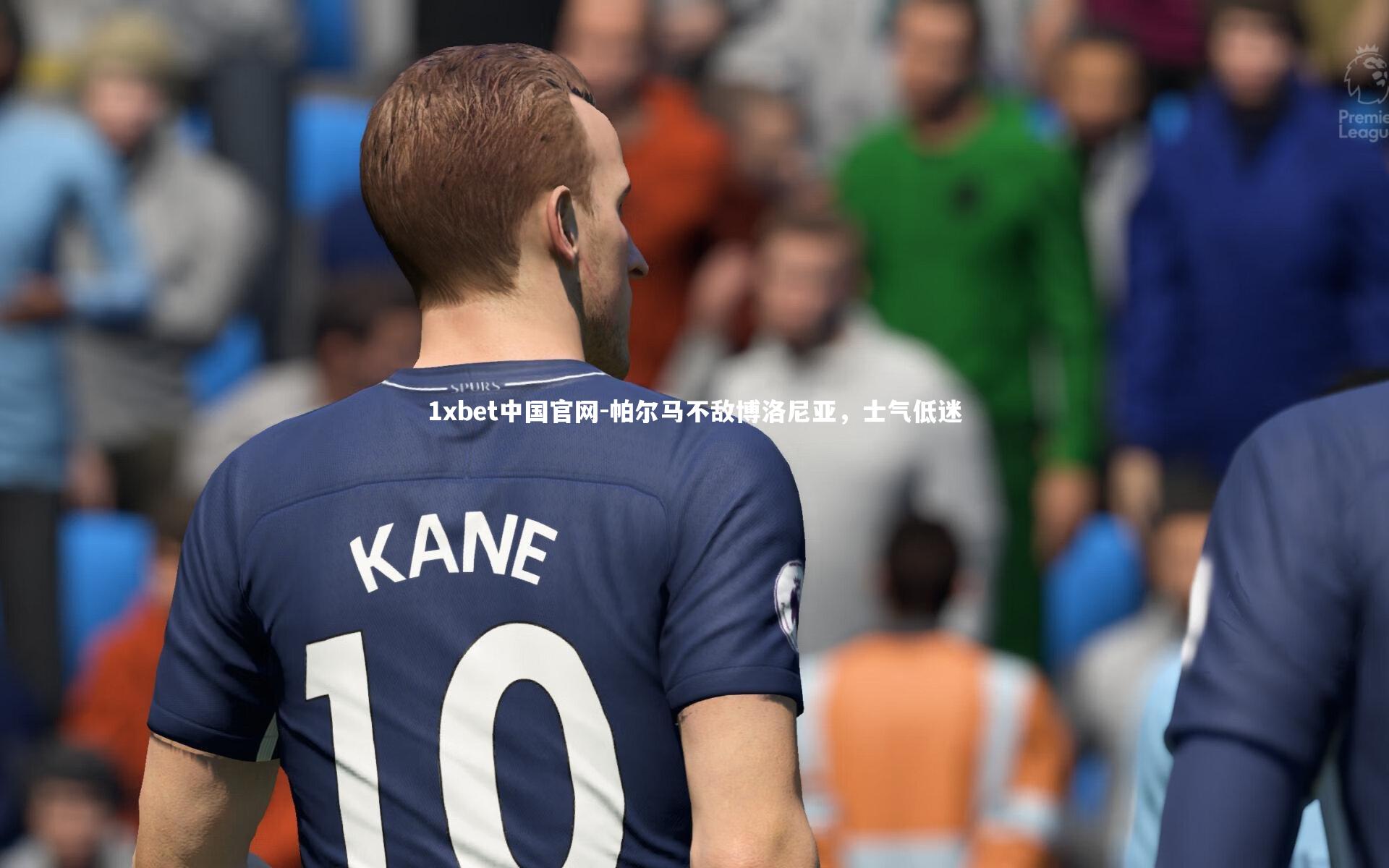 帕尔马不敌博洛尼亚,士气低迷