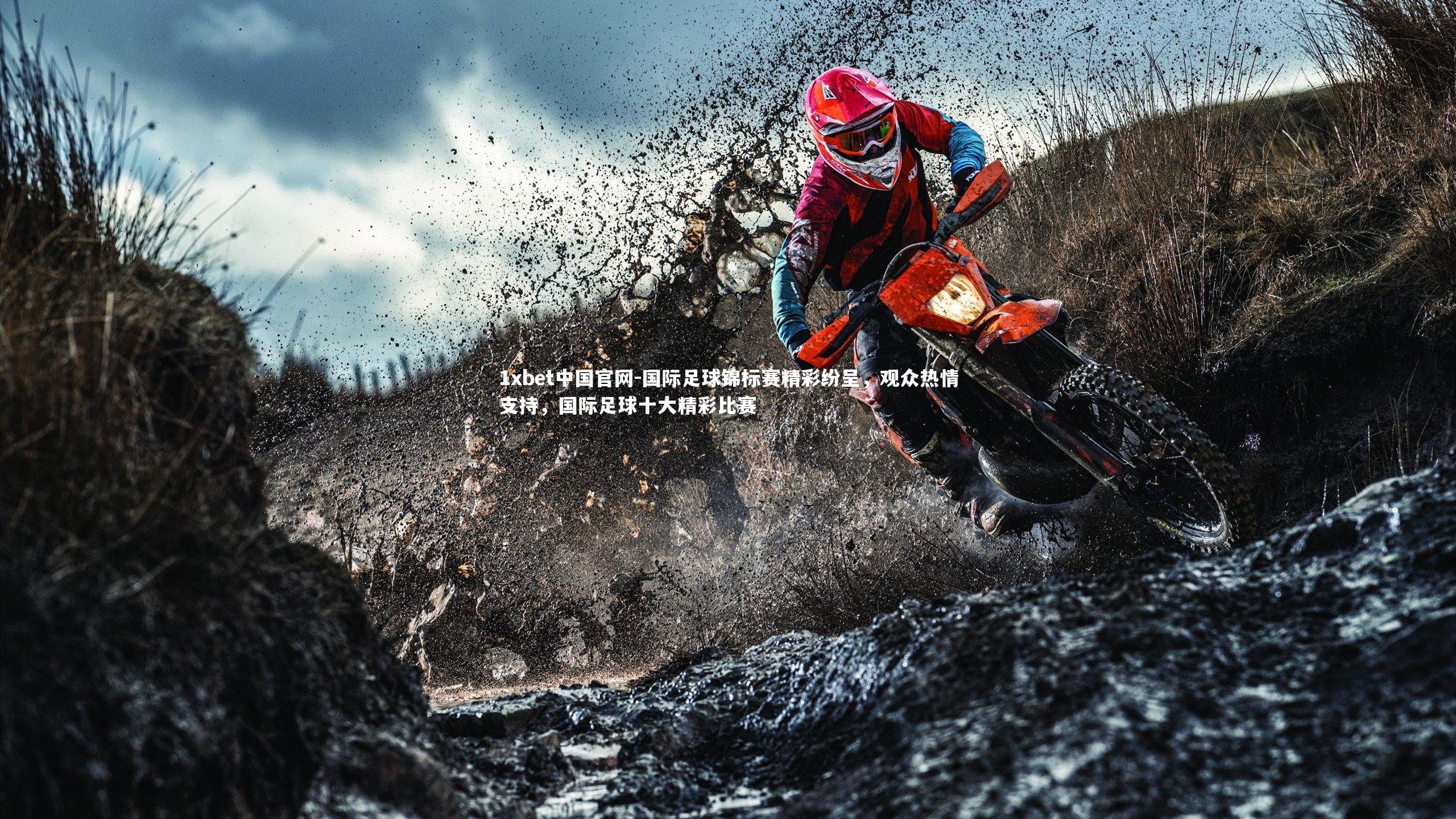 国际足球锦标赛精彩纷呈,观众热情支持,国际足球十大精彩比赛